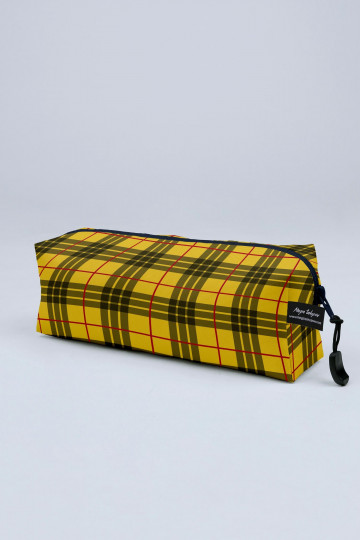 Pieštukinė Tartan  - 1 2