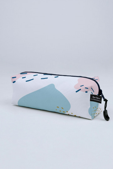 Pieštukinė Pastel Splash  - 1 2