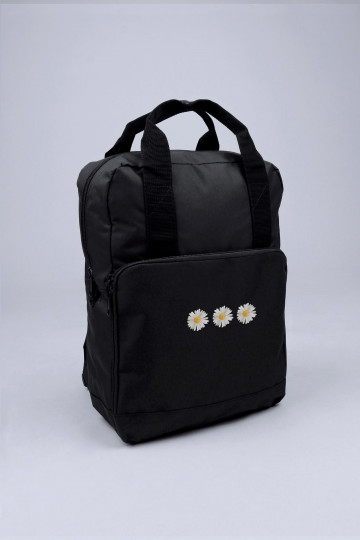 Backpack Twin Daisy  - 1 2