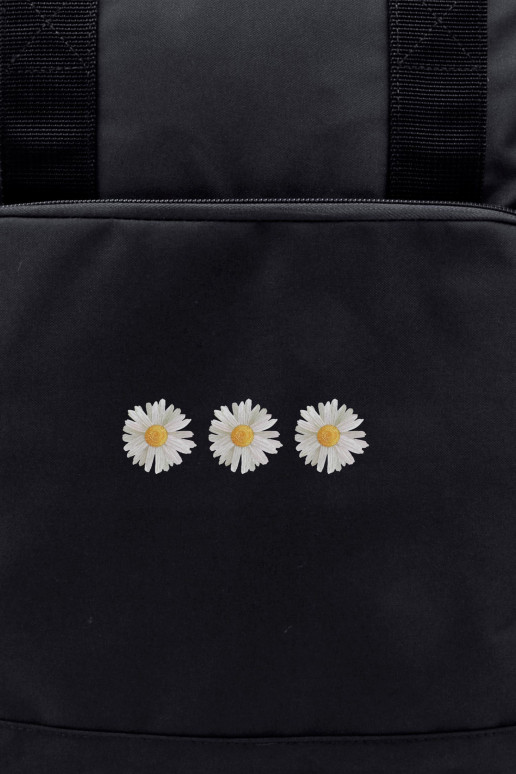 Backpack Twin Daisy  - 4 Backpack Twin Daisy  - 4