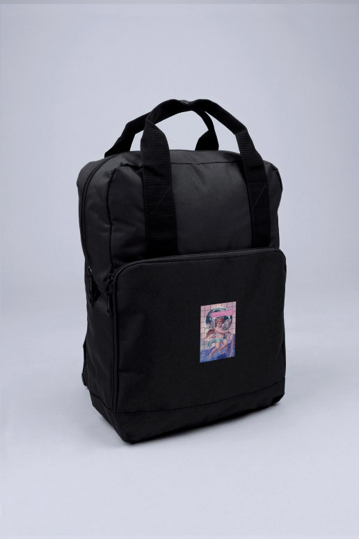 Backpack Twin Next Boyfriend  - 3