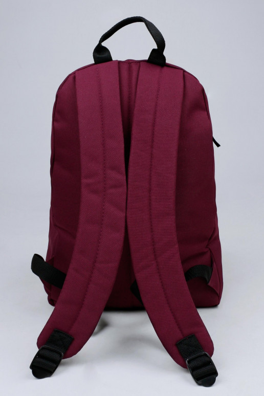 Backpack Simple Angel wish  - 6 Backpack Simple Angel wish  - 6