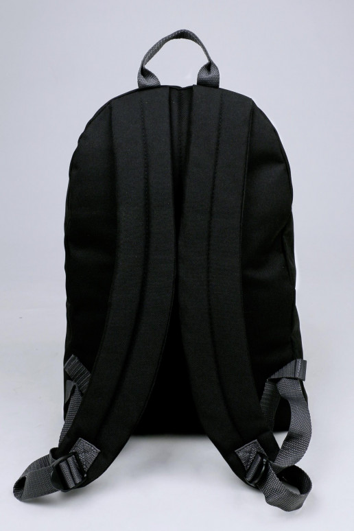 Backpack Simple Take me back  - 4 Backpack Simple Take me back  - 4