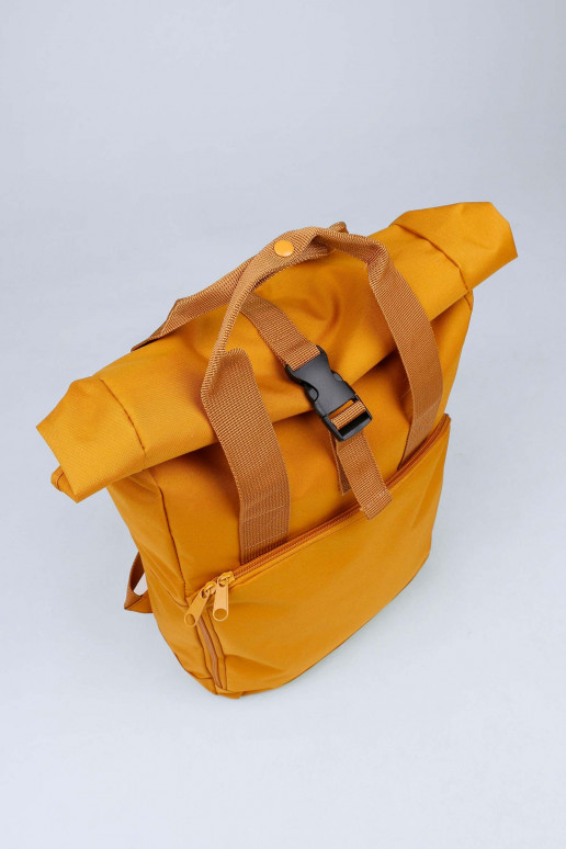 Kuprinė Roll Top Kinda Classy  - 4