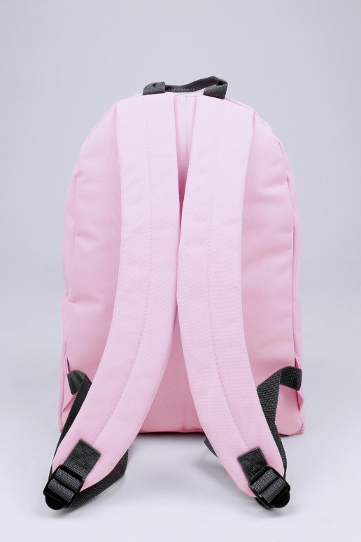 Kuprinė Simple Girls can do anything  - 3