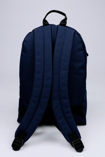 Backpack Simple Take me back  - 1 2