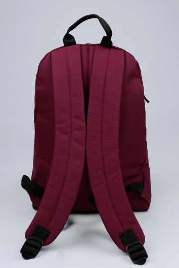 Backpack Simple No comment  - 1 2