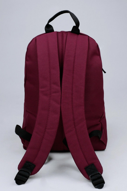 Backpack Simple No comment  - 3 Backpack Simple No comment  - 3