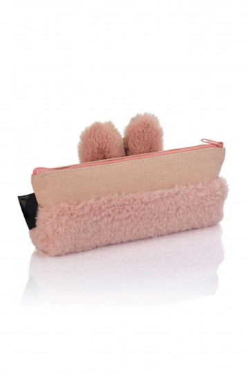 Pieštukinė Pink  - 1 2