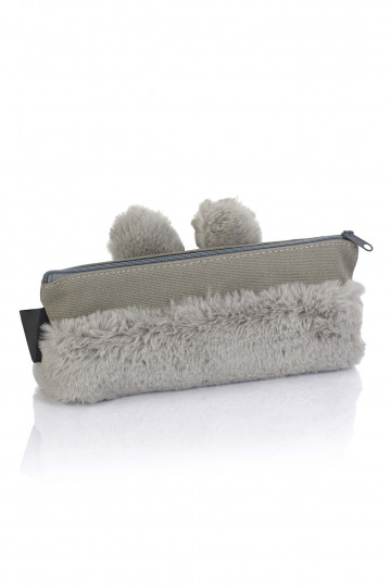 Pieštukinė Grey  - 1 2