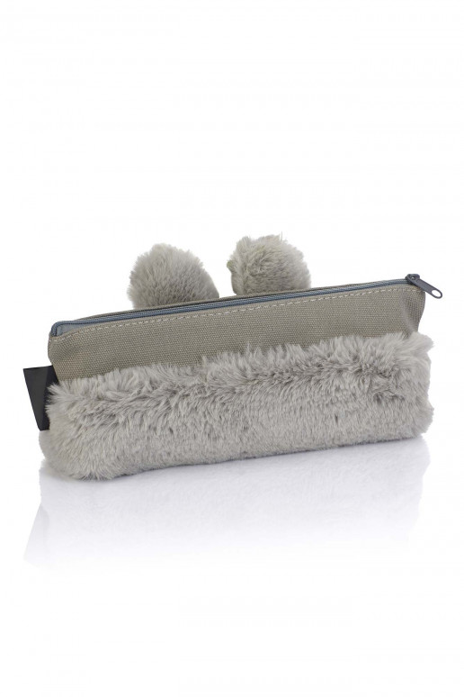 Pieštukinė Grey  - 3