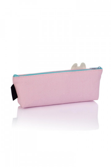 Pieštukinė Husky  - 1 2