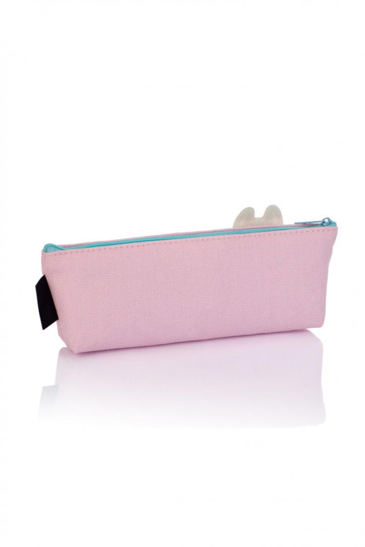 Pieštukinė Husky  - 3