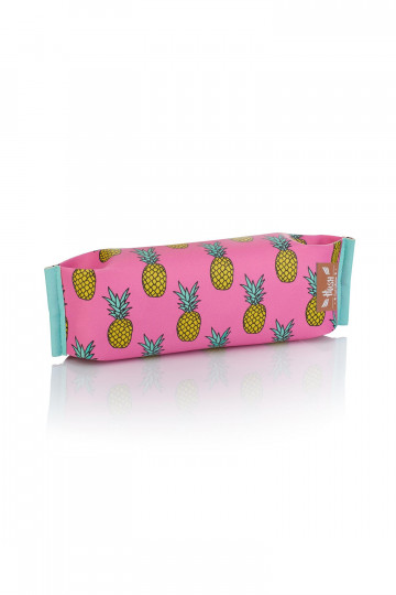 Pieštukinė Pineapple  - 1 2