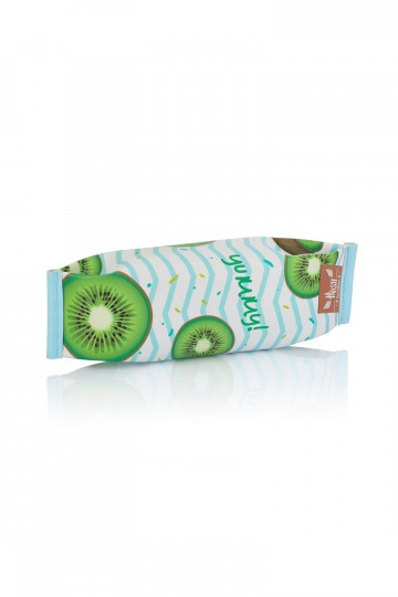 Pieštukinė Kiwi  - 1 2
