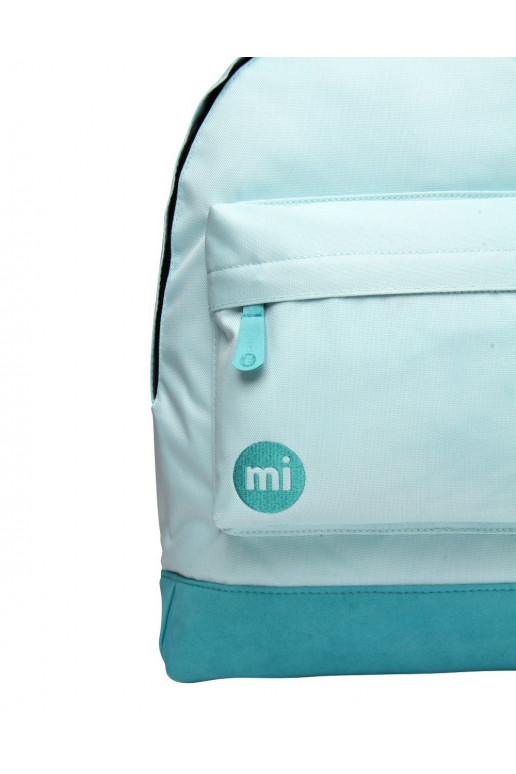 Backpack Classic All Aqua LIMITED  - 3