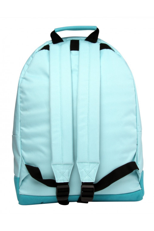 Kuprinė Classic All Aqua LIMITED  - 4