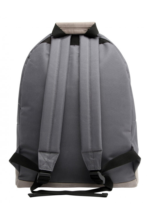 Kuprinė Classic All Charcoal Limited  - 4 Kuprinė Classic All Charcoal Limited  - 4