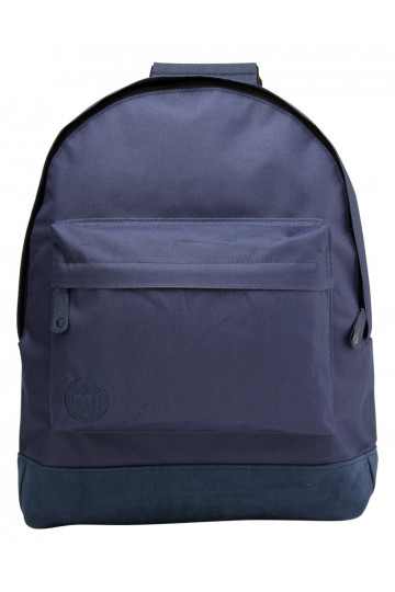 Kuprinė Classic All Navy Limited  - 1