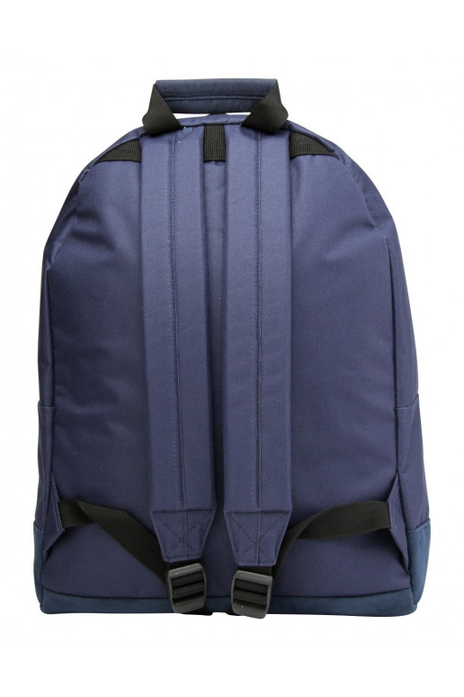 Backpack Classic All Navy Limited  - 3
