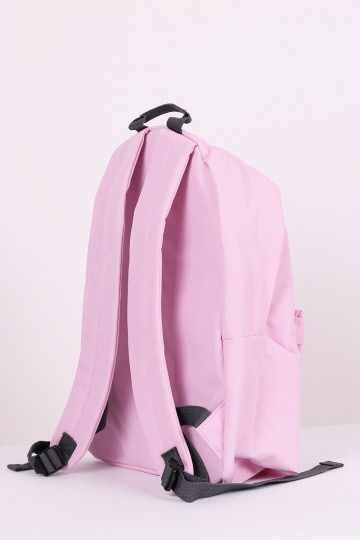 Backpack K Bye  - 1 2