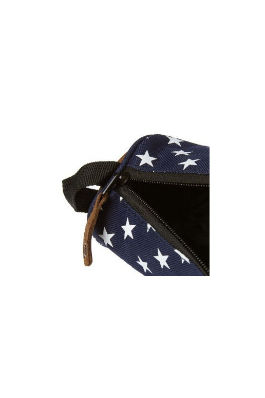 Mi-Pac Pencil Case All Stars Navy  - 5