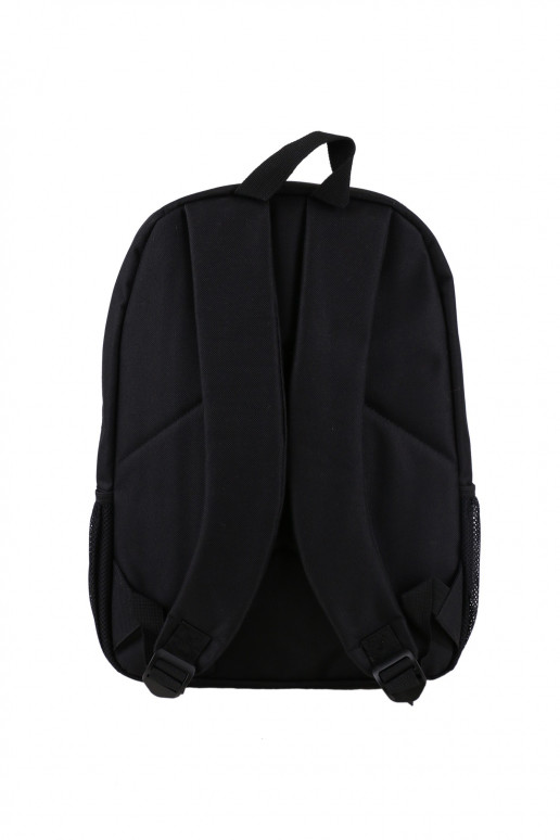 Full Print Backpack Palm  - 3 Full Print Backpack Palm  - 3