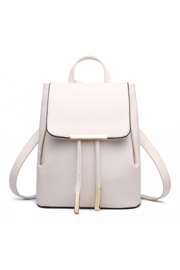 Backpack "Classy"  - 1 2