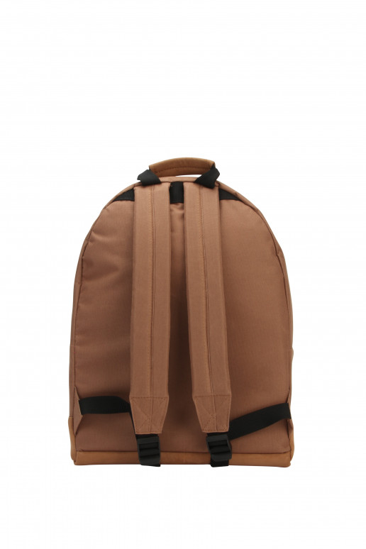 Kuprinė Classic Mocha  - 4 Kuprinė Classic Mocha  - 4