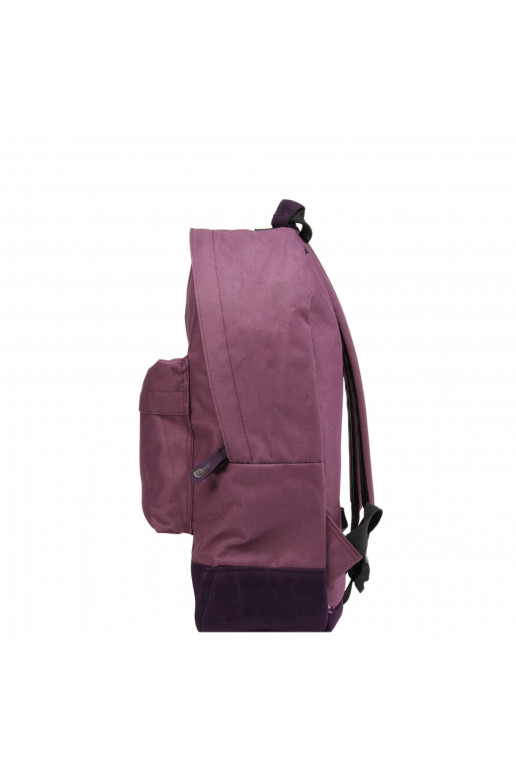 Kuprinė Classic Plum  - 6