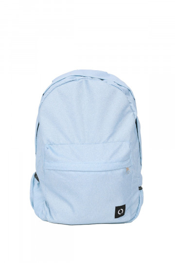Backpack Lasore Jeans  - 1
