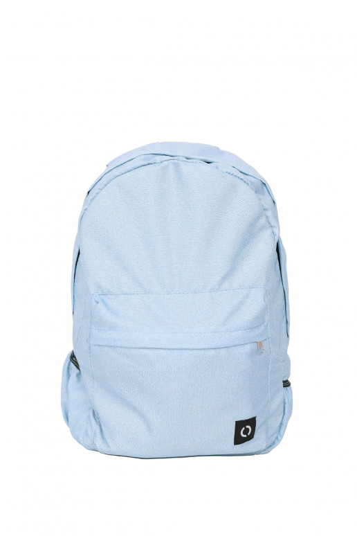 Kuprinė Lasore Jeans  - 1 Kuprinė Lasore Jeans  - 1