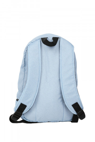 Backpack Lasore Jeans  - 1 2