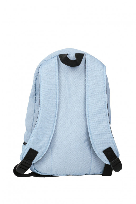 Kuprinė Lasore Jeans  - 2 Kuprinė Lasore Jeans  - 2