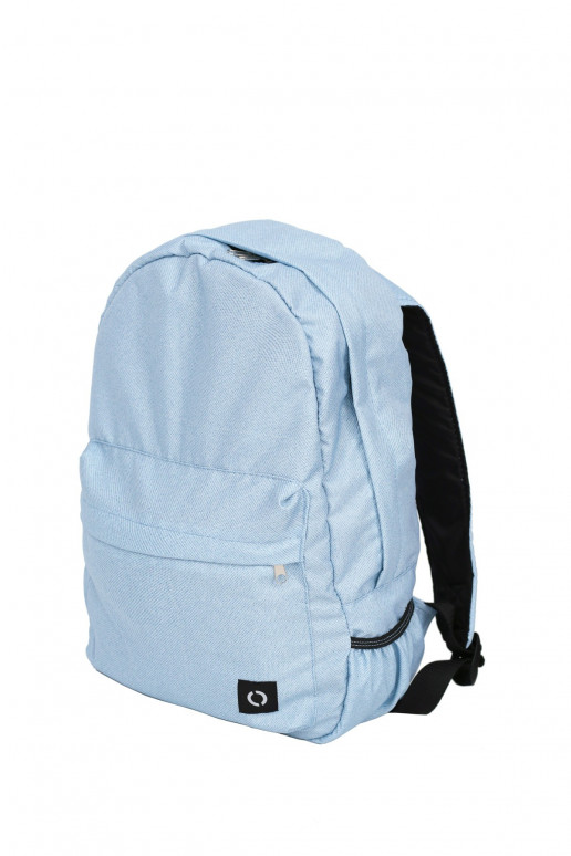 Kuprinė Lasore Jeans  - 3 Kuprinė Lasore Jeans  - 3