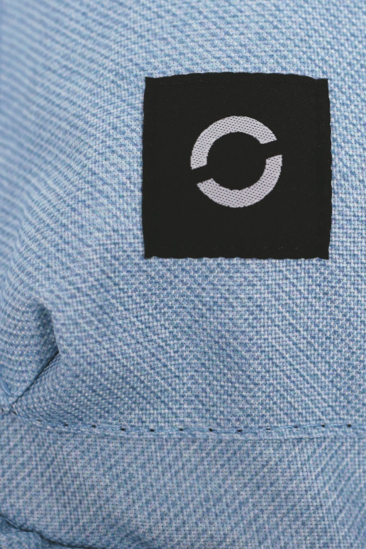 Kuprinė Lasore Jeans  - 5 Kuprinė Lasore Jeans  - 5