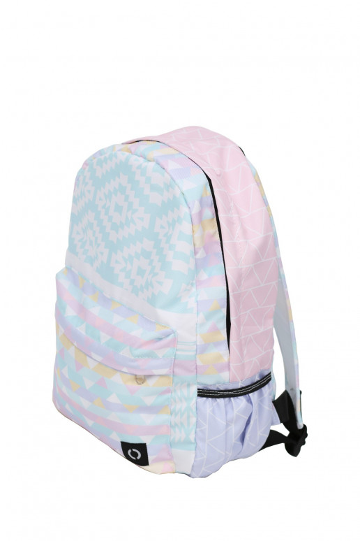 Kuprinė Lasore Geo  - 3 Kuprinė Lasore Geo  - 3