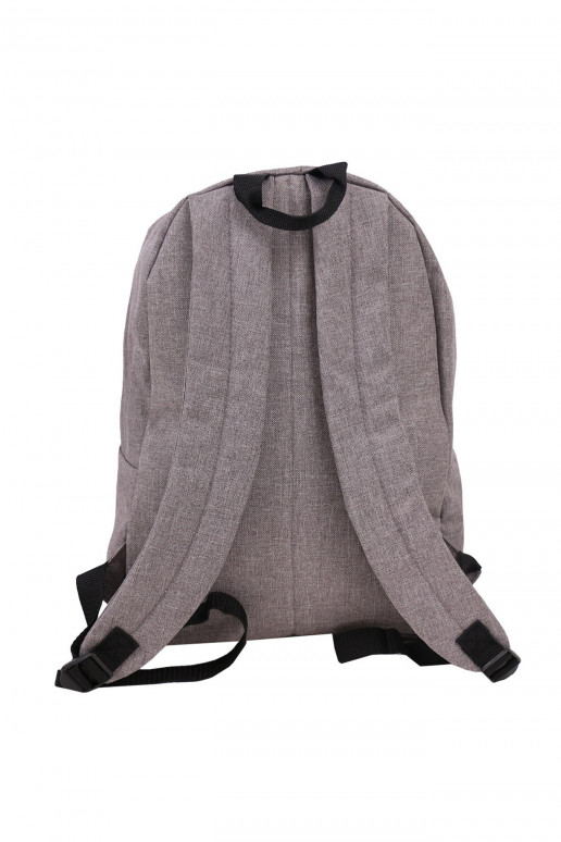 Backpack Simple Eyeball Rose Patch  - 3 Backpack Simple Eyeball Rose Patch  - 3