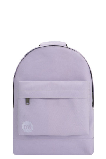 Mi-Pac kuprinė Canvas Lilac  - 1