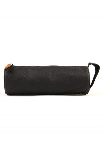 Pieštukinė Mi-Pac Classic Black  - 1