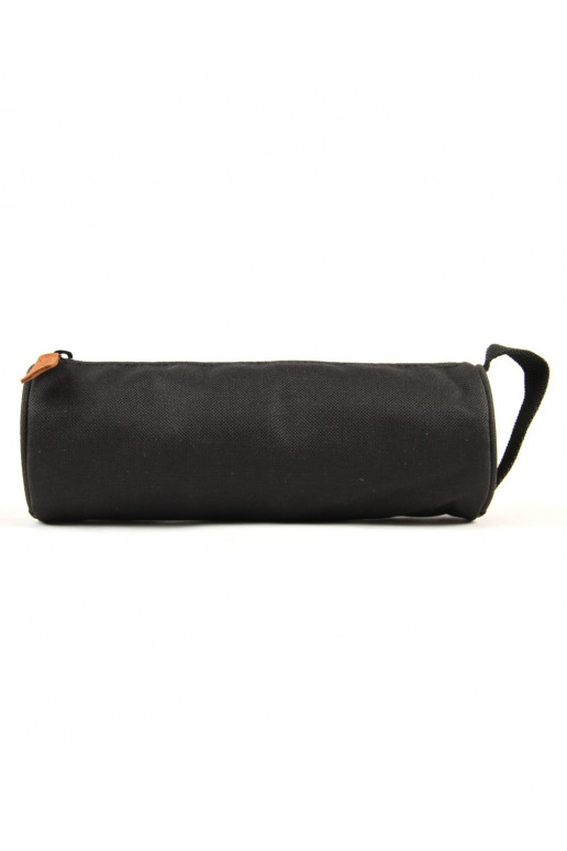 Mi-Pac Pencil Case Classic Black  - 1 Mi-Pac Pencil Case Classic Black  - 1