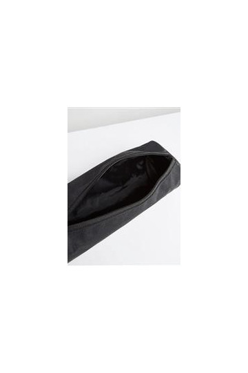 Pieštukinė Mi-Pac Classic Black  - 1 2