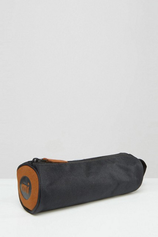 Pencil case Mi-Pac Classic Black  - 4 Pencil case Mi-Pac Classic Black  - 4