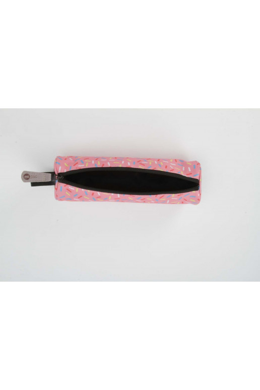 Mi-Pac Pencil Case  Sprinkles Pink  - 4 Mi-Pac Pencil Case  Sprinkles Pink  - 4