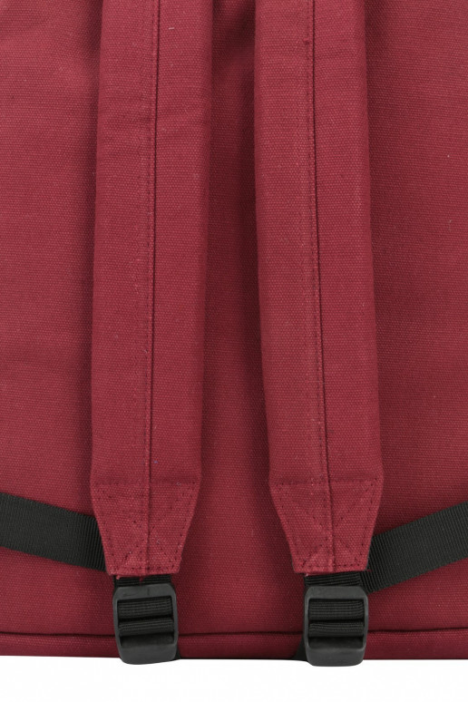 Mi-Pac kuprinė Canvas Garnet  - 4 Mi-Pac kuprinė Canvas Garnet  - 4