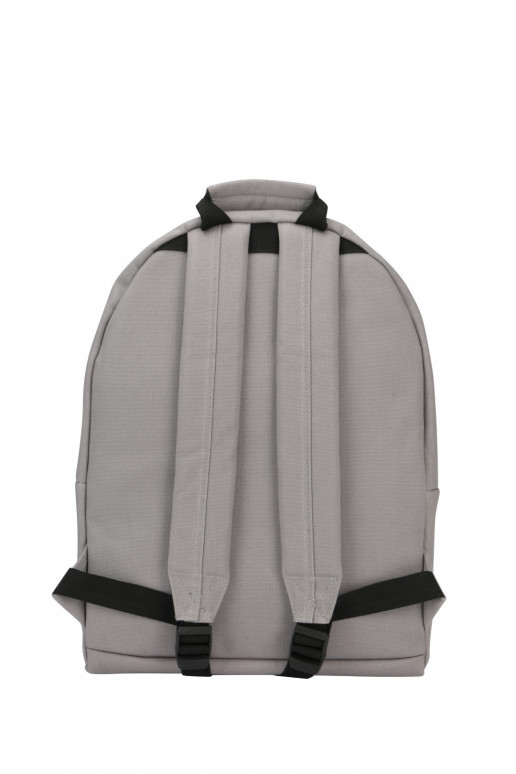 Mi-Pac kuprinė Canvas Concrete  - 3