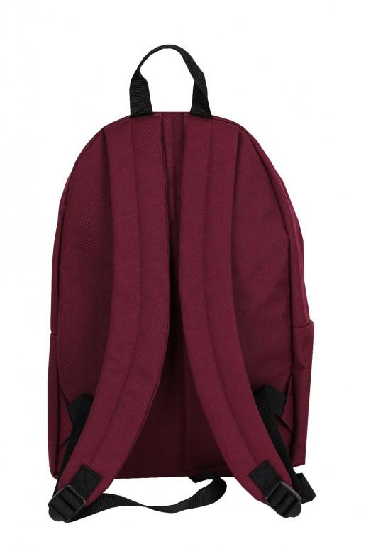 Backpack Great Wave  - 2 Backpack Great Wave  - 2