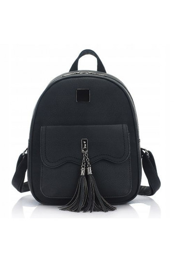 mini Backpack with kutais  - 1