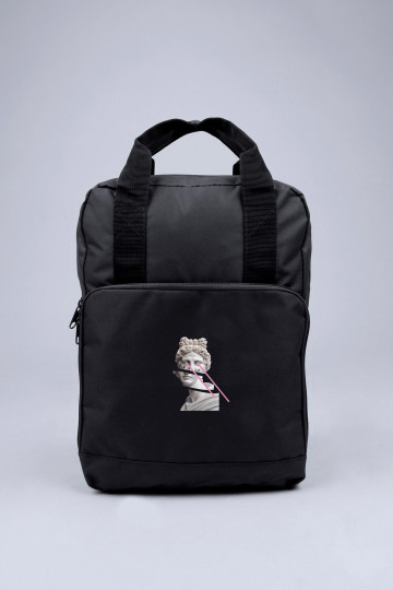 Backpack Twin Laser  - 1 2