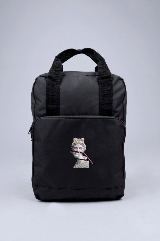 Backpack Twin Laser  - 2 Backpack Twin Laser  - 2